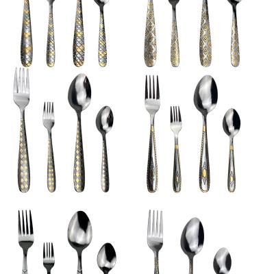 WF41 18-8 flatware set - copy - copy - copy - copy - copy - copy