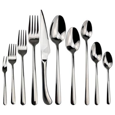 WF41 18-8 flatware set - copy - copy - copy - copy - copy - copy - copy