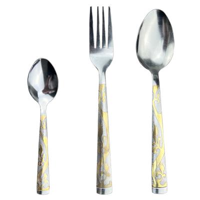 WF41 18-8 flatware set - copy - copy - copy - copy - copy - copy - copy - copy - copy