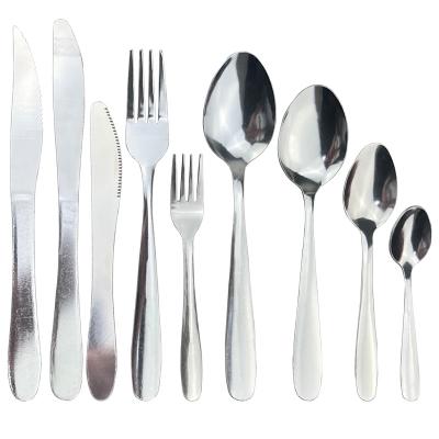 WF41 18-8 flatware set - copy - copy - copy - copy - copy - copy - copy - copy - copy - copy