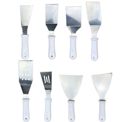 WF41 18-8 flatware set - copy - copy - copy - copy - copy - copy - copy - copy - copy - copy - copy