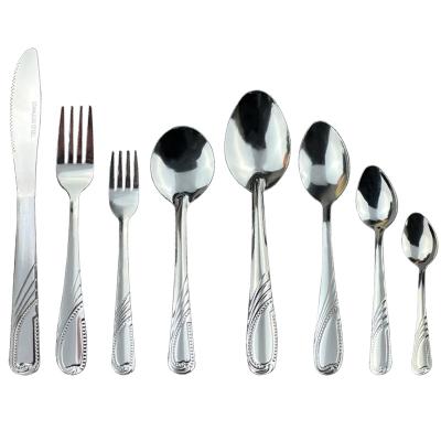 WF41 18-8 flatware set - copy - copy - copy - copy - copy - copy - copy - copy - copy - copy - copy - copy