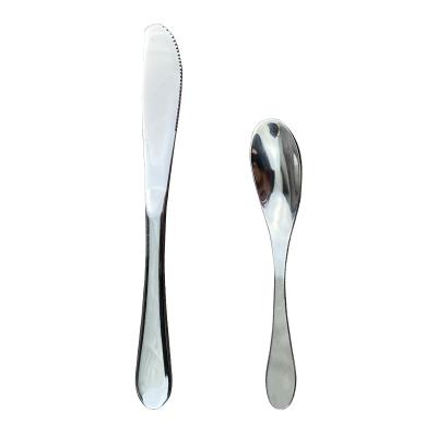 WF41 18-8 flatware set - copy - copy - copy - copy - copy - copy - copy - copy - copy - copy - copy - copy - copy