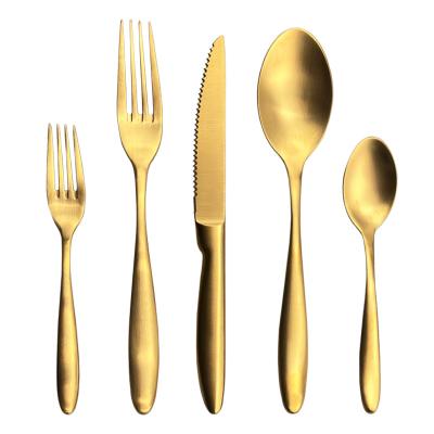 WF41 18-8 flatware set - copy - copy - copy - copy - copy - copy - copy - copy - copy - copy - copy - copy - copy - copy