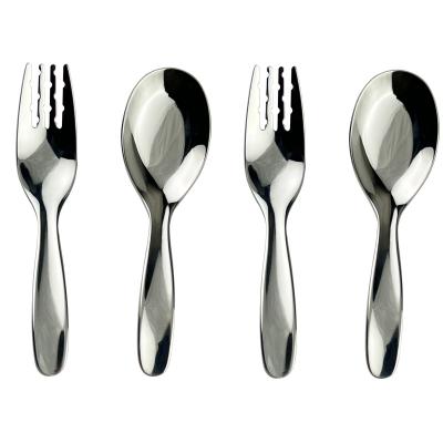 WF41 18-8 flatware set - copy - copy - copy - copy - copy - copy - copy - copy - copy - copy - copy - copy - copy - copy - copy