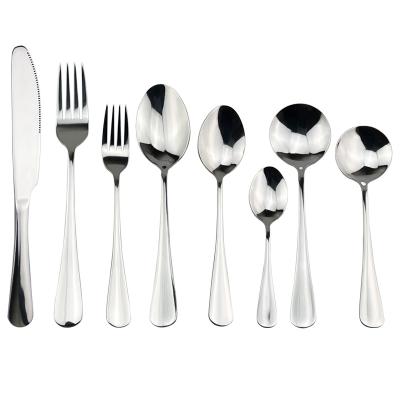 WF41 18-8 flatware set - copy - copy - copy - copy - copy - copy - copy - copy - copy - copy - copy - copy - copy - copy - copy - copy