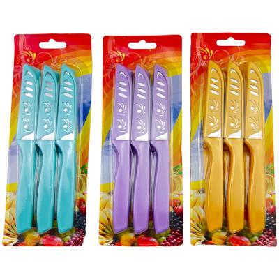 WF41 18-8 flatware set - copy - copy - copy - copy - copy - copy - copy - copy - copy - copy - copy - copy - copy - copy - copy - copy - copy - copy