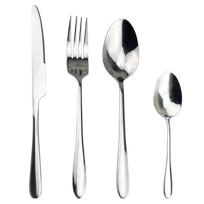 WF41 18-8 flatware set - copy - copy - copy - copy - copy - copy - copy - copy - copy - copy - copy - copy - copy - copy - copy - copy - copy - copy - copy - copy - copy