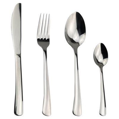 WF41 18-8 flatware set - copy - copy - copy - copy - copy - copy - copy - copy - copy - copy - copy - copy - copy - copy - copy - copy - copy - copy - copy - copy - copy - copy