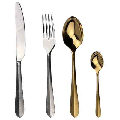 WF41 18-8 flatware set - copy - copy - copy - copy - copy - copy - copy - copy - copy - copy - copy - copy - copy - copy - copy - copy - copy - copy - copy - copy - copy - copy - copy