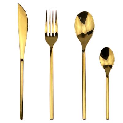 WF41 18-8 flatware set - copy - copy - copy - copy - copy - copy - copy - copy - copy - copy - copy - copy - copy - copy - copy - copy - copy - copy - copy - copy - copy - copy - copy - copy