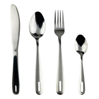 WF41 18-8 flatware set - copy - copy - copy - copy - copy - copy - copy - copy - copy - copy - copy - copy - copy - copy - copy - copy - copy - copy - copy - copy - copy - copy - copy - copy - copy