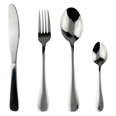 WF41 18-8 flatware set - copy - copy - copy - copy - copy - copy - copy - copy - copy - copy - copy - copy - copy - copy - copy - copy - copy - copy - copy - copy - copy - copy - copy - copy - copy - 