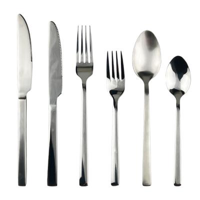 WF41 18-8 flatware set - copy - copy - copy - copy - copy - copy - copy - copy - copy - copy - copy - copy - copy - copy - copy - copy - copy - copy - copy - copy - copy - copy - copy - copy - copy - 