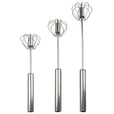 WF101 flatware set 