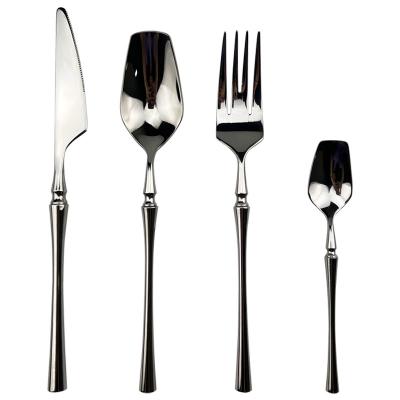 WF119 flatware set