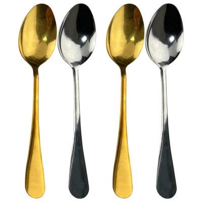 WF147 flatware set