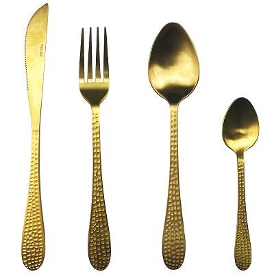 WF159 flatware set