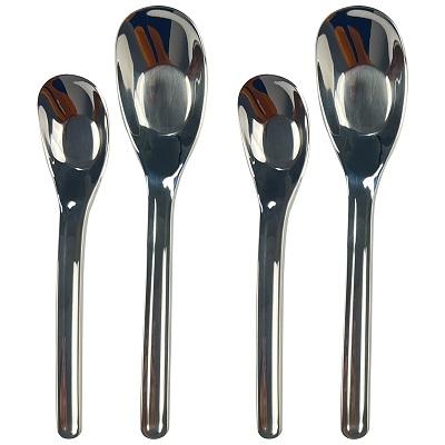 WF183 flatware set