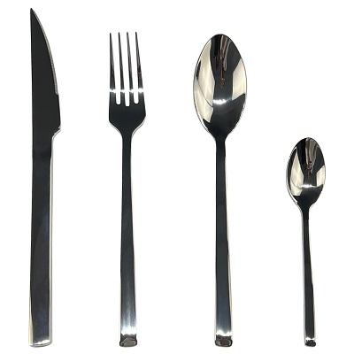 WF186 flatware set