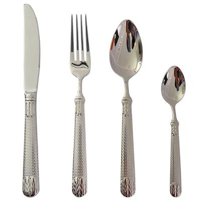 WF191 flatware set - copy - copy