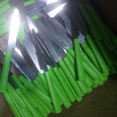 2162 plastic handle