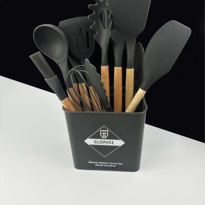 WF403 tableware set 