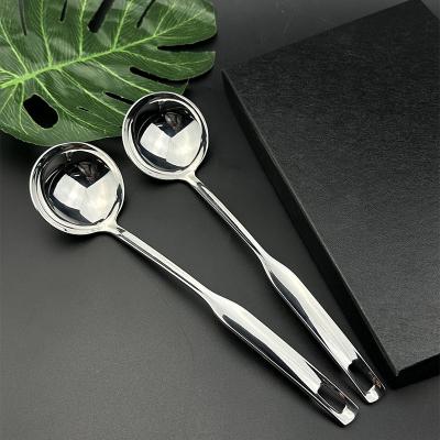 WF382flatware set