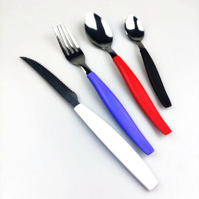 WF2632 Plastic handle