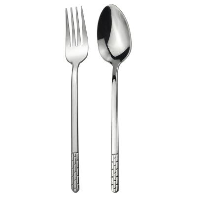 WF457flatware set     - copy - copy