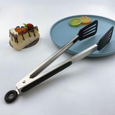 WF3073 Food Tongs