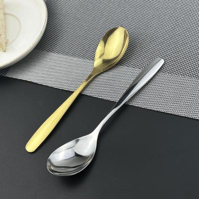 WF434 flatware set  - copy