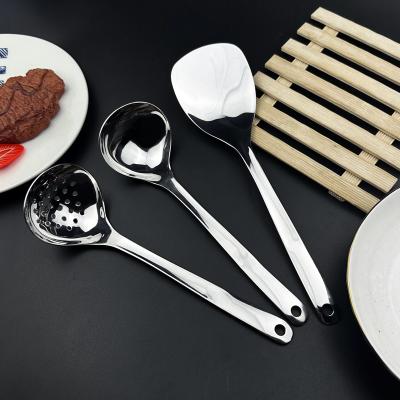 WF440 flatware set  - copy - copy