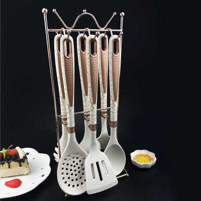 WF394 Kitchenware set 